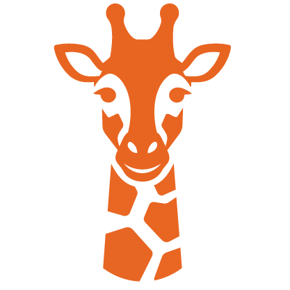 Kristian 'Giraffen' Rafn